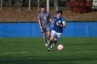 MSoc vs Springfield  Men’s Soccer vs Springfield College in the first round of the 2023 NEWMAC tournament. : Wheaton, MSoccer, MSoc, Men’s Soccer, NEWMAC